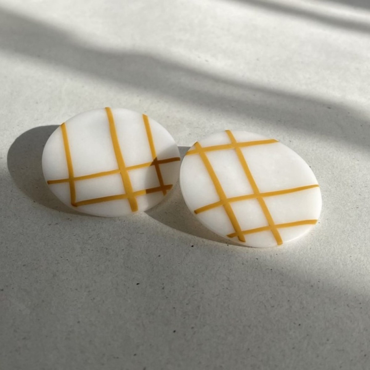 KARO OCHRE 